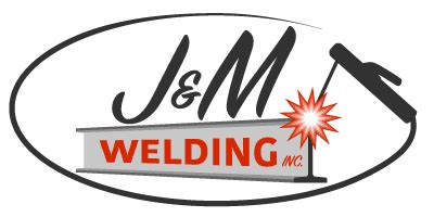 metal fabrication san luis obispo|j&m welding.